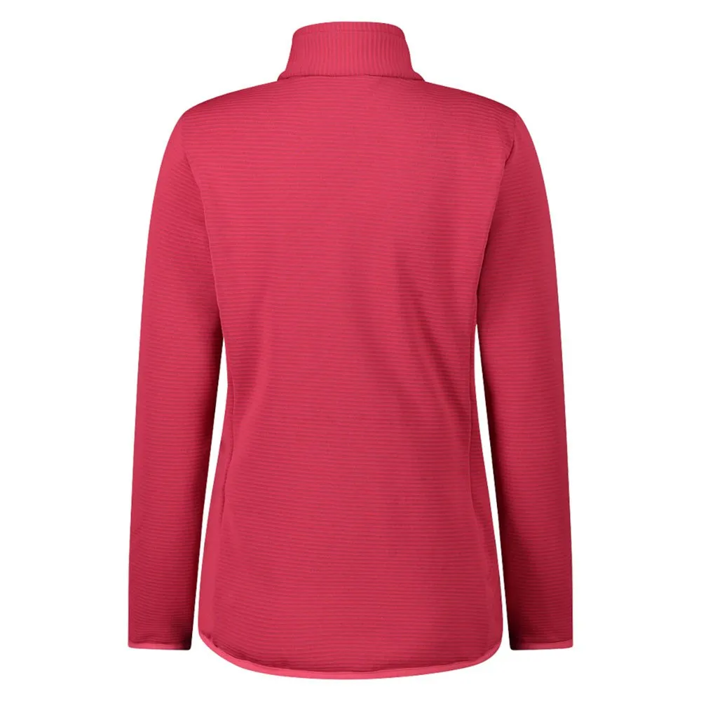 CMP 32e7006 Fleece