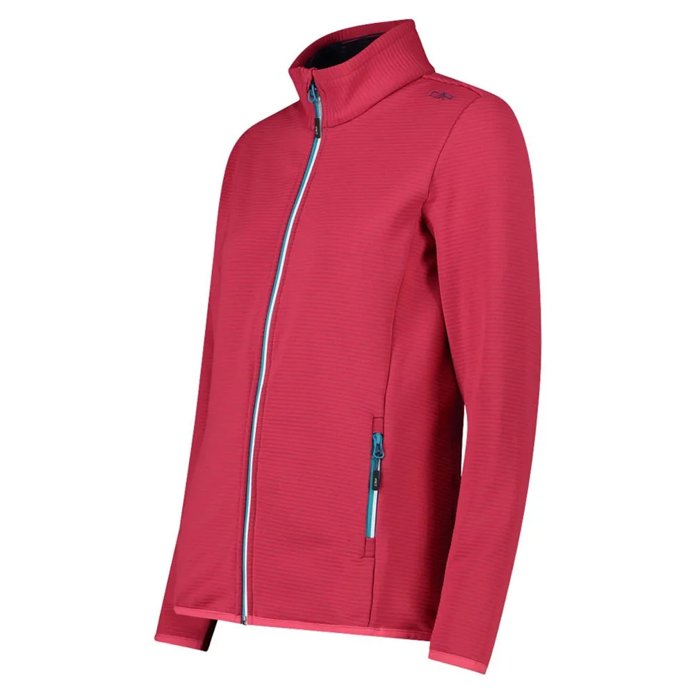 CMP 32e7006 Fleece