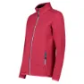 CMP 32e7006 Fleece