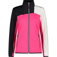 CMP 32g4266 Fleece CMP 32g4266 Fleece