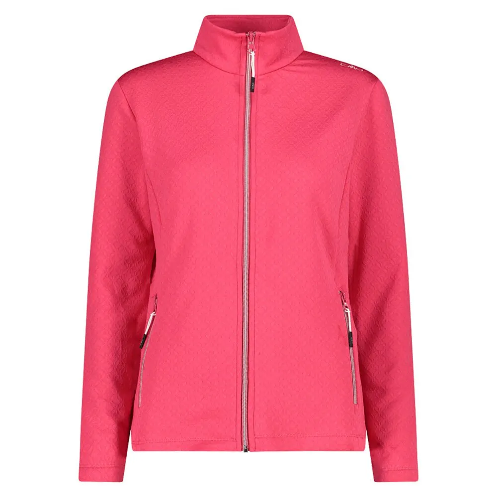 CMP 32g5776 Fleece