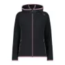 Anthracite 11un