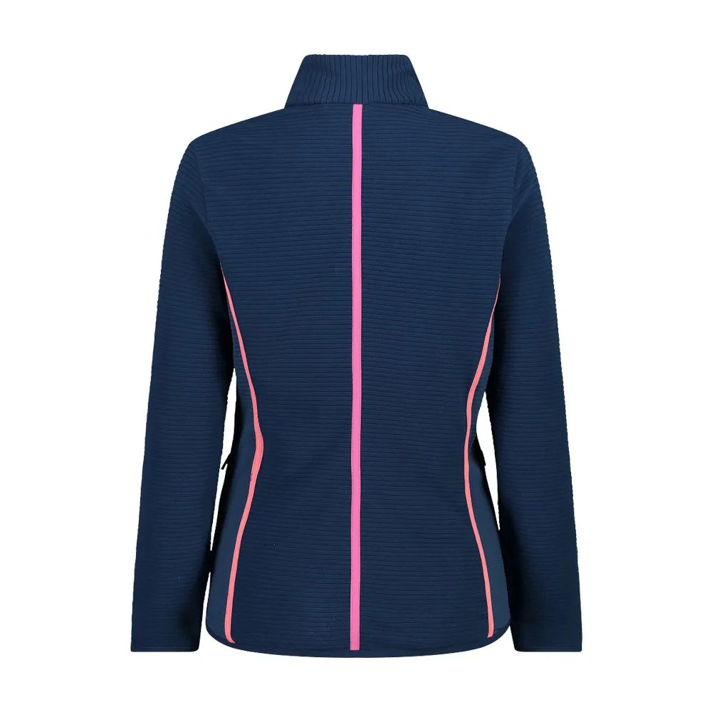 CMP 32g5916 Fleece, Blue