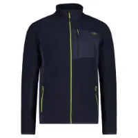 CMP 32g5927 Fleece