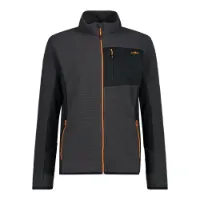 CMP 32g5927 Fleece CMP 32g5927 Fleece