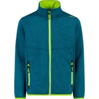 CMP 32h1204 Jakke CMP 32h1204 Jakke