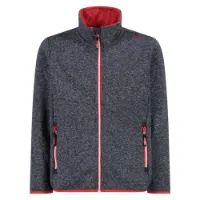 CMP 32h1204 Jakke CMP 32h1204 Jakke