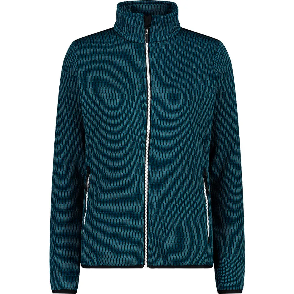 CMP 32h2106 Fleece