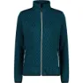CMP 32h2106 Fleece