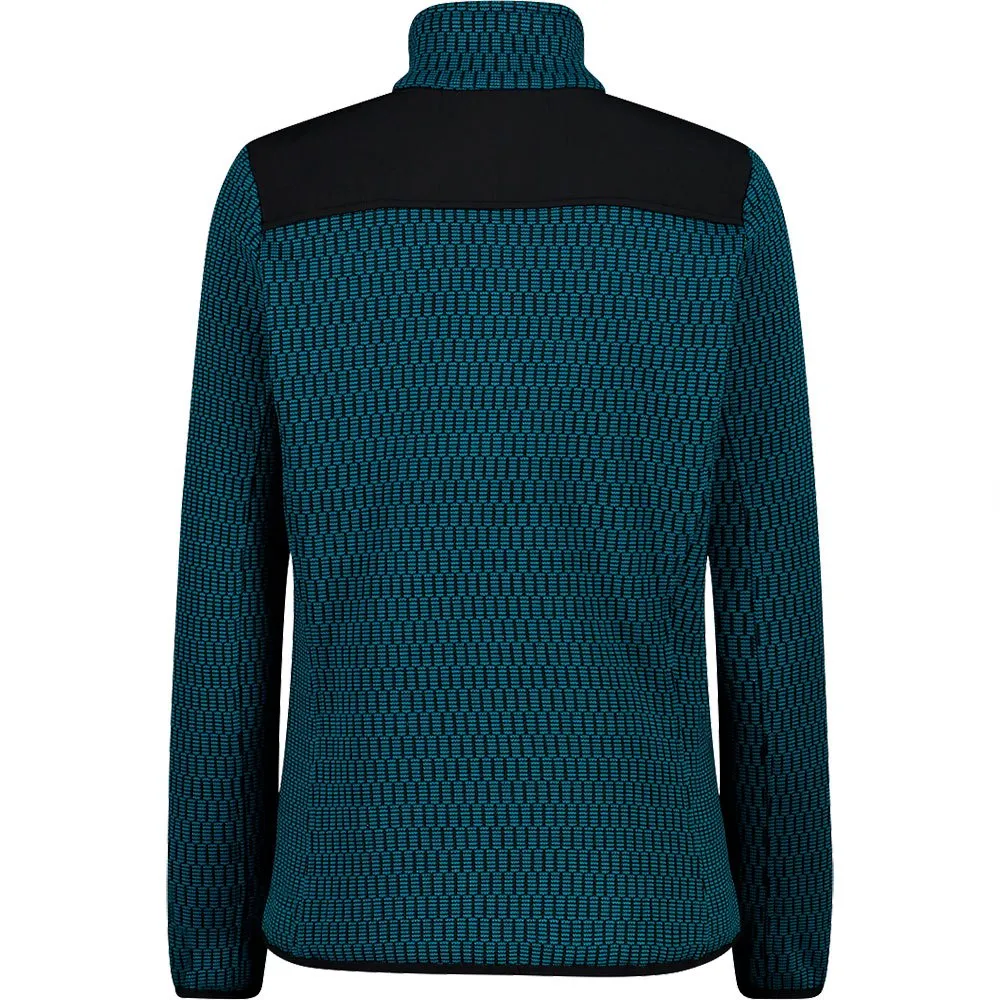 CMP 32h2106 Fleece