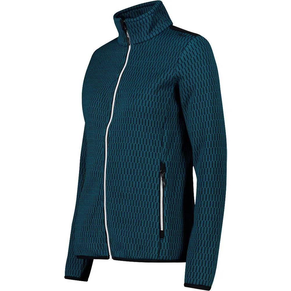 CMP 32h2106 Fleece