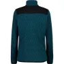 CMP 32h2106 Fleece