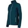 CMP 32h2106 Fleece