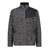 CMP 32h2217 Fleece