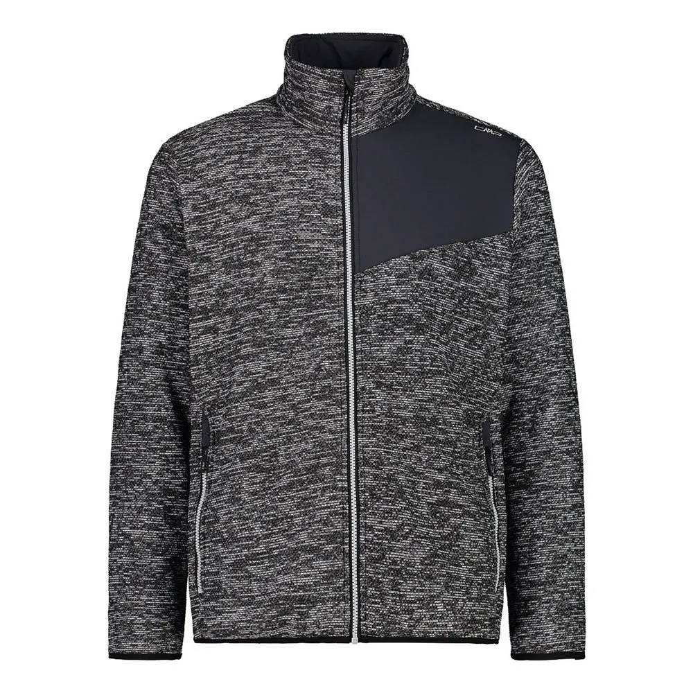 CMP 32h2217 Fleece CMP 32h2217 Fleece