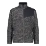 CMP 32h2217 Fleece