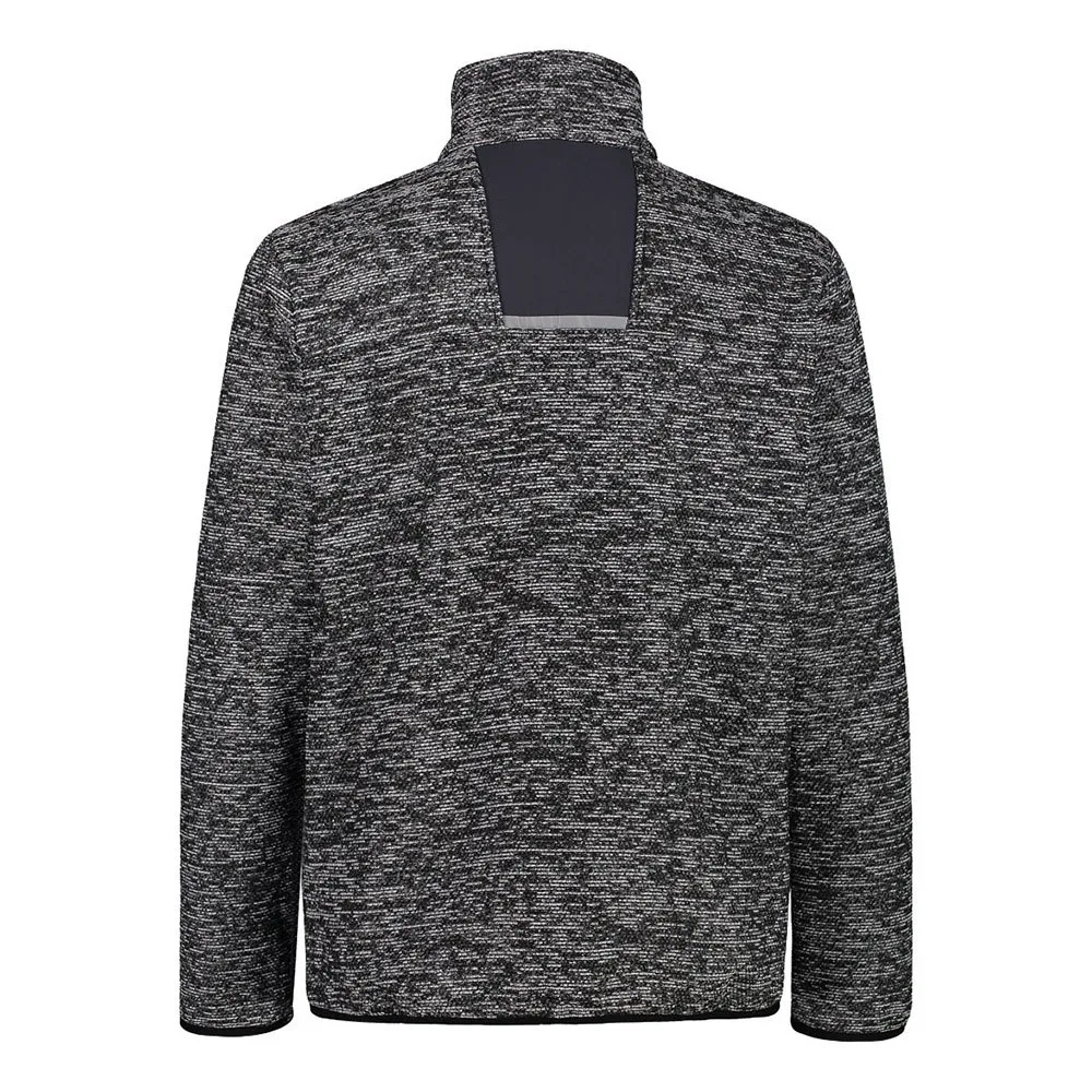 CMP 32h2217 Fleece CMP 32h2217 Fleece