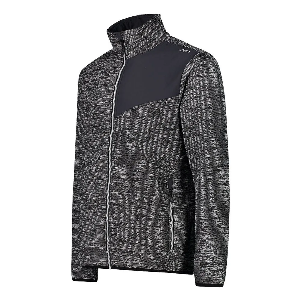 CMP 32h2217 Fleece CMP 32h2217 Fleece