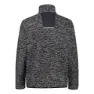 CMP 32h2217 Fleece