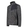 CMP 32h2217 Fleece