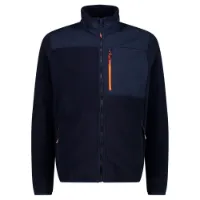CMP 32h2357 Fleece