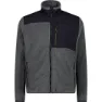 CMP 32h2357 Fleece