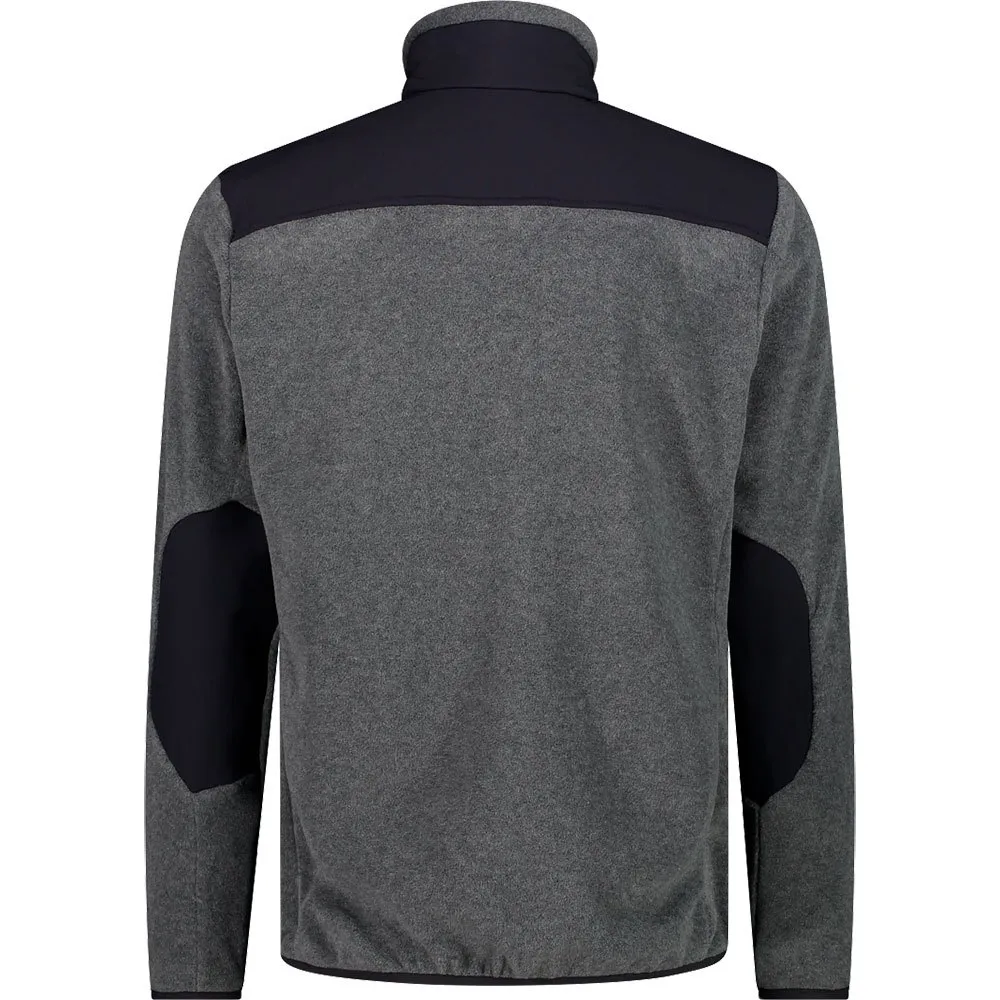 CMP 32h2357 Fleece
