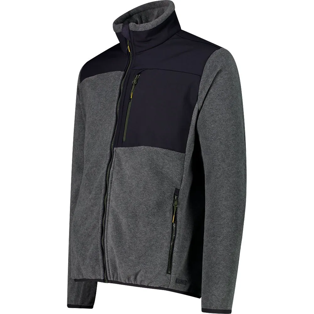 CMP 32h2357 Fleece