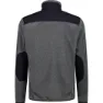 CMP 32h2357 Fleece