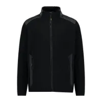 CMP 32h2427 Fleece
