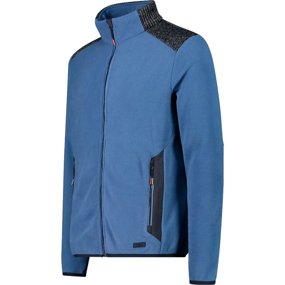 CMP 32h2427 Fleece