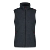 CMP 32h4566 Vest