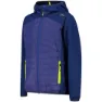 CMP 32h5494 Hybrid Softshelljakke