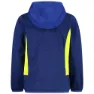 CMP 32h5554 Jakke