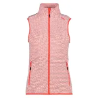 CMP 32h5606 Vest CMP 32h5606 Vest