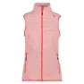 CMP 32h5606 Vest