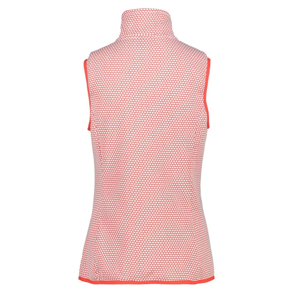 CMP 32h5606 Vest CMP 32h5606 Vest
