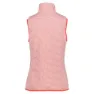 CMP 32h5606 Vest