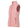 CMP 32h5606 Vest