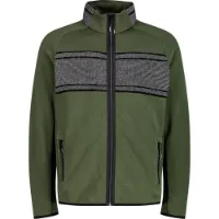 CMP 32j2337 Fleece