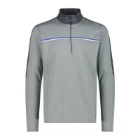 CMP 32l0197 Genser