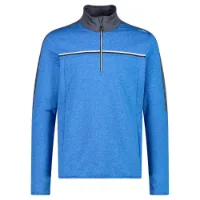 CMP 32l0197 Genser