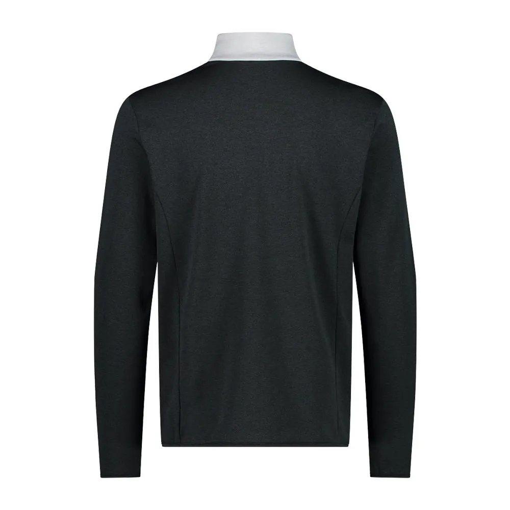 CMP 32l0197 Genser