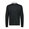 CMP 32l0197 Genser