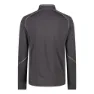 CMP 32l0747 Genser