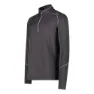 CMP 32l0747 Genser