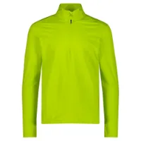 CMP 32l0767 Genser