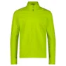 CMP 32l0767 Genser
