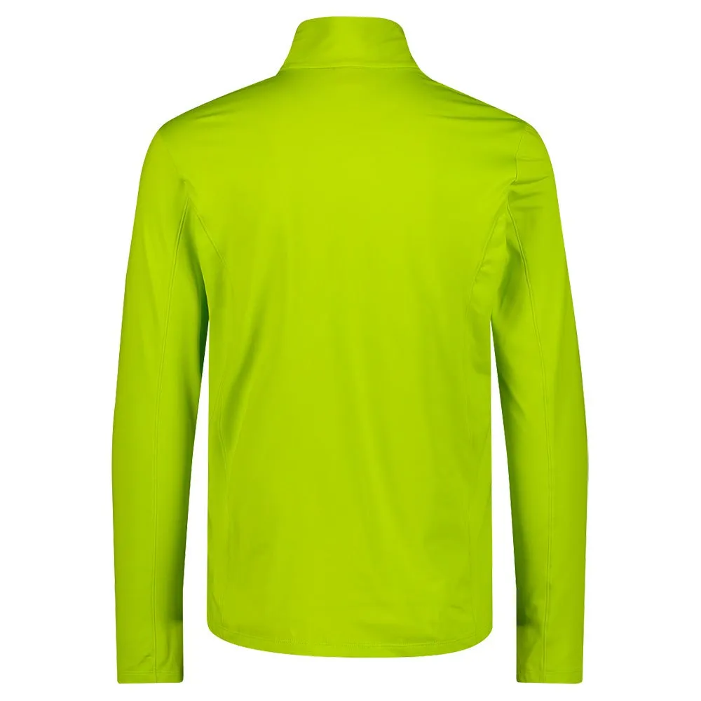 CMP 32l0767 Genser