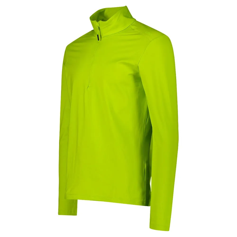 CMP 32l0767 Genser